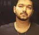 telugu.html