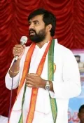 telugu.html