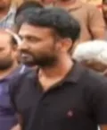 telugu.html