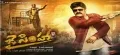 telugu.html