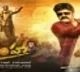 telugu.html