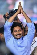 telugu.html