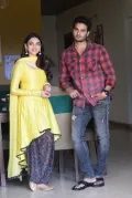 telugu.html
