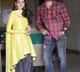 telugu.html