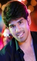 telugu.html