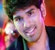 telugu.html