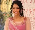 telugu.html