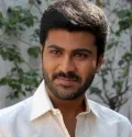telugu.html