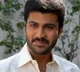 telugu.html