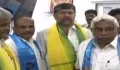 telugu.html