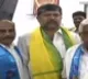 telugu.html