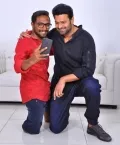 telugu.html