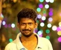 telugu.html