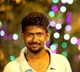 telugu.html