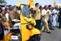 telugu.html