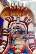 telugu.html