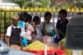 telugu.html