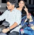 telugu.html