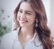 telugu.html