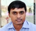 telugu.html