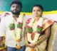 telugu.html