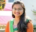 telugu.html