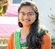 telugu.html