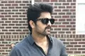 telugu.html