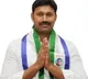 telugu.html