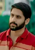 telugu.html