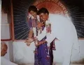 telugu.html