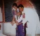 telugu.html