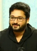 telugu.html