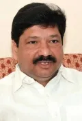 telugu.html