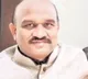 telugu.html