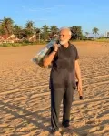 telugu.html