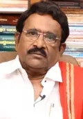 telugu.html