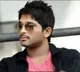 telugu.html