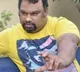 telugu.html