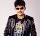 telugu.html