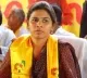 telugu.html
