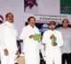 telugu.html