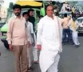 telugu.html