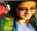 telugu.html