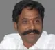 telugu.html