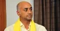 telugu.html