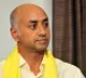 telugu.html