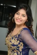 telugu.html