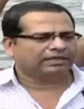 telugu.html