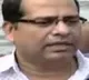 telugu.html
